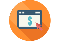 Affordable Network Managed Services San Diego