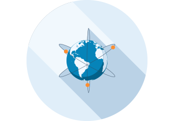 Hosted Phone Systems