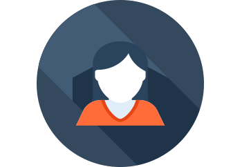 Employee Safe Phone Systems