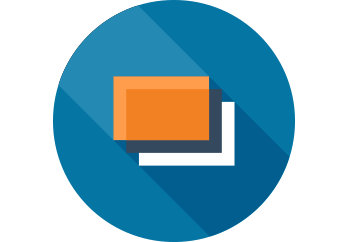 San Diego Phone System Solutions