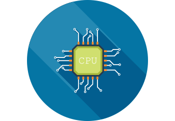 Computer Network Management Company in San Diego, Managed Network Applications