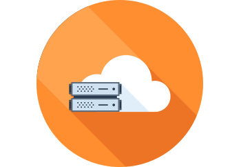 Network Managed Services San Diego, Busines Continuity & Disaster Recovery