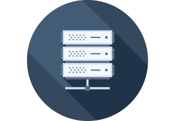 IT Managed Service Company in San Diego, Managed Servers