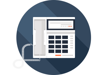 San Diego Phone System Installation