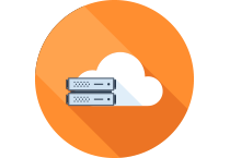 Grow with the top San Diego Managed IT Service Company