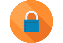 Network Security, Managed IT Services San Diego