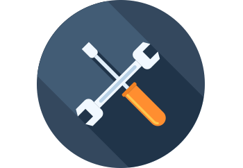 Phone System Services