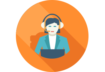 Phone System Support San Diego